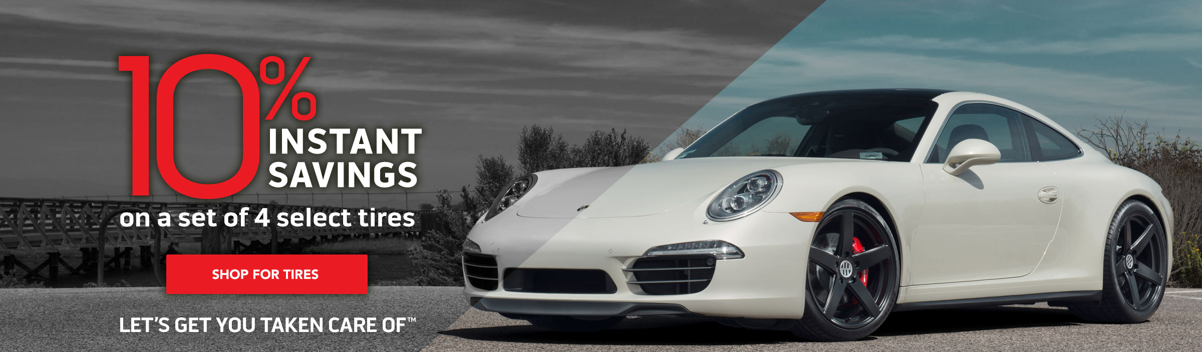 Discount Tire Direct >> Discount Tire Direct Tires And Wheels For Sale Online Discount Tire Direct >> Discount Tire Direct Tires And Wheels For Sale Online