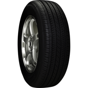 Dueler H/L 422 Ecopia