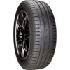 Zline SUV