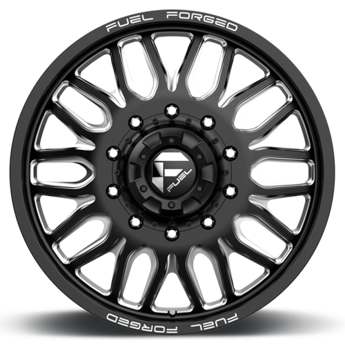 DB66 FFC66