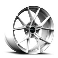 RS01