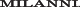 Milanni Logo
