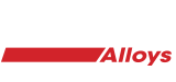 Replica Wheels
