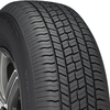 Geolandar G033V