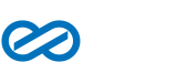 Enkei Wheels