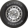 Grabber HTS