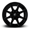 Coupler D556