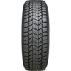 Grabber Arctic LT Studdable