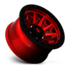 Covert D695