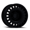 503 Sahara