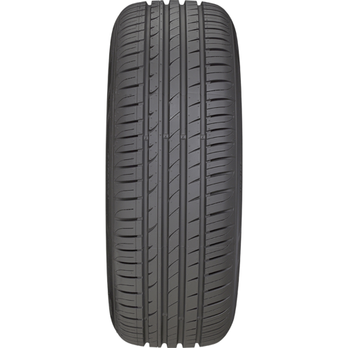 Tire Hankook 2 K115 Prime Discount | Ventus