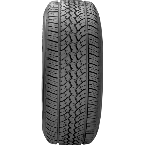 Geolandar G051 H/T-S