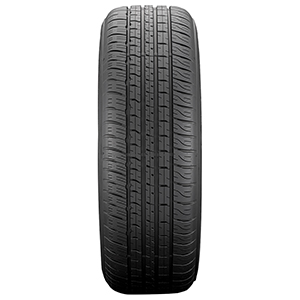 Dunlop Grandtrek PT5A 265 /50 R22 112V XL RBL TM | America's Tire