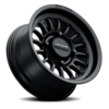 MR411 Bead Grip