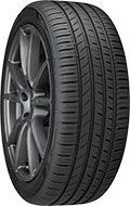 Proxes Sport A/S