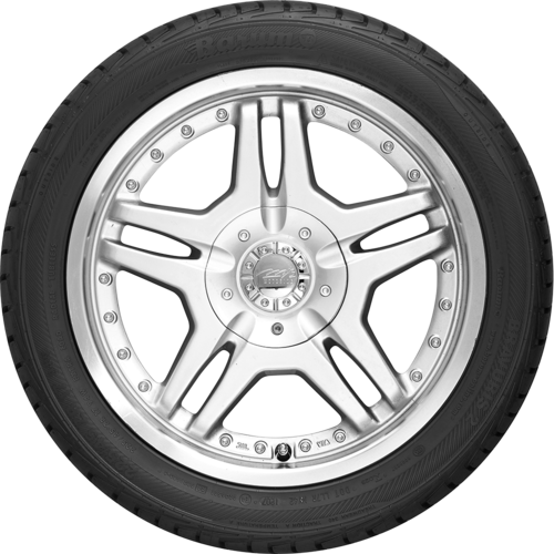 Barum Bravuris 2 225 /40 R18 92W XL BSW | Discount Tire