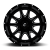 Vandal D627
