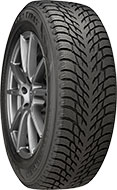 Find 265 55r19 Tires Discount Tire