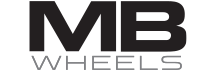 MB Wheels