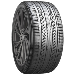 ADVAN V35