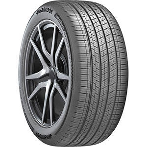 Ventus S1 evo Z AS X