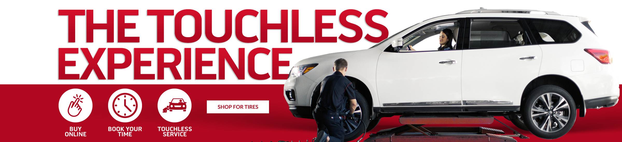 Discount Tire Tires Wheels For Sale Tire Repair Service
