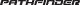 Pathfinder Logo