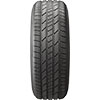 265/65R17 Tires | Discount Tire