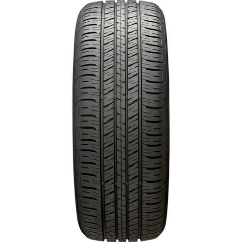 Falken Ziex CT50 A/S P 255 /50 R20 104V SL BSW MZ | America's Tire