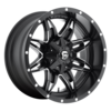 Lethal D567