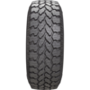 Xtreme A/T