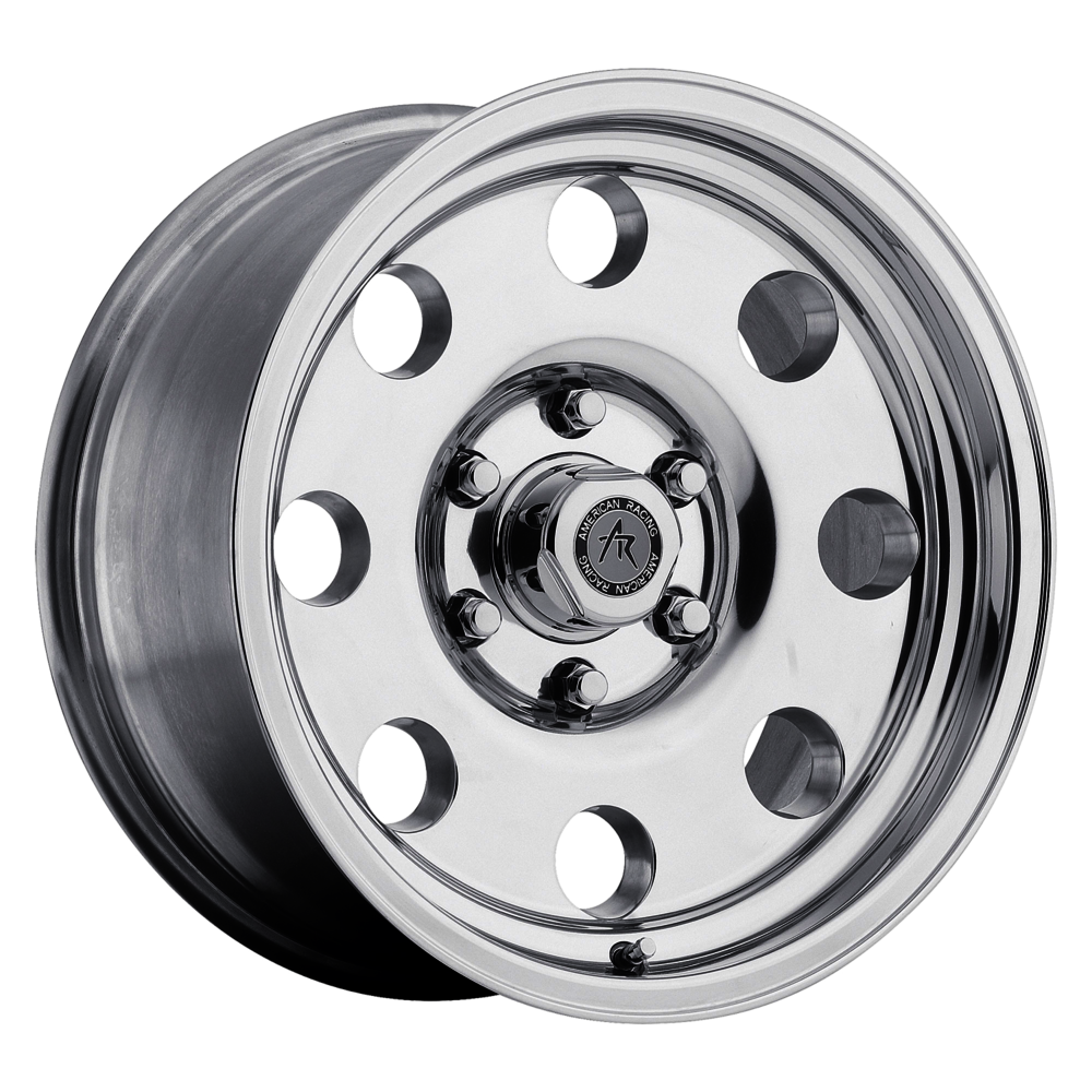 American Racing Ar172 Baja Wheels Modular Machined Truck Rims Wheels Discount Tire Direct