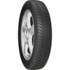 Blizzak LM-500