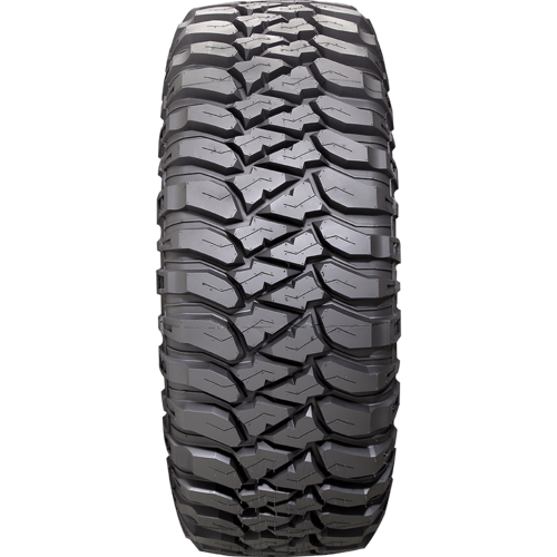Baja Radial MTZ