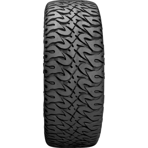 Nitto Dune Grappler | Discount Tire