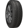 Hakkapeliitta R3 SUV