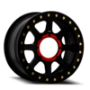 KS234 Addict 2 Beadlock