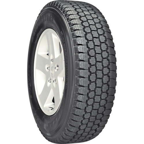 Bridgestone Blizzak W965 LT235 /80 R17 120Q E1 BSW | Discount Tire