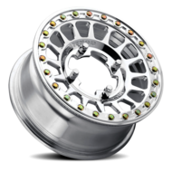 MR413 Beadlock