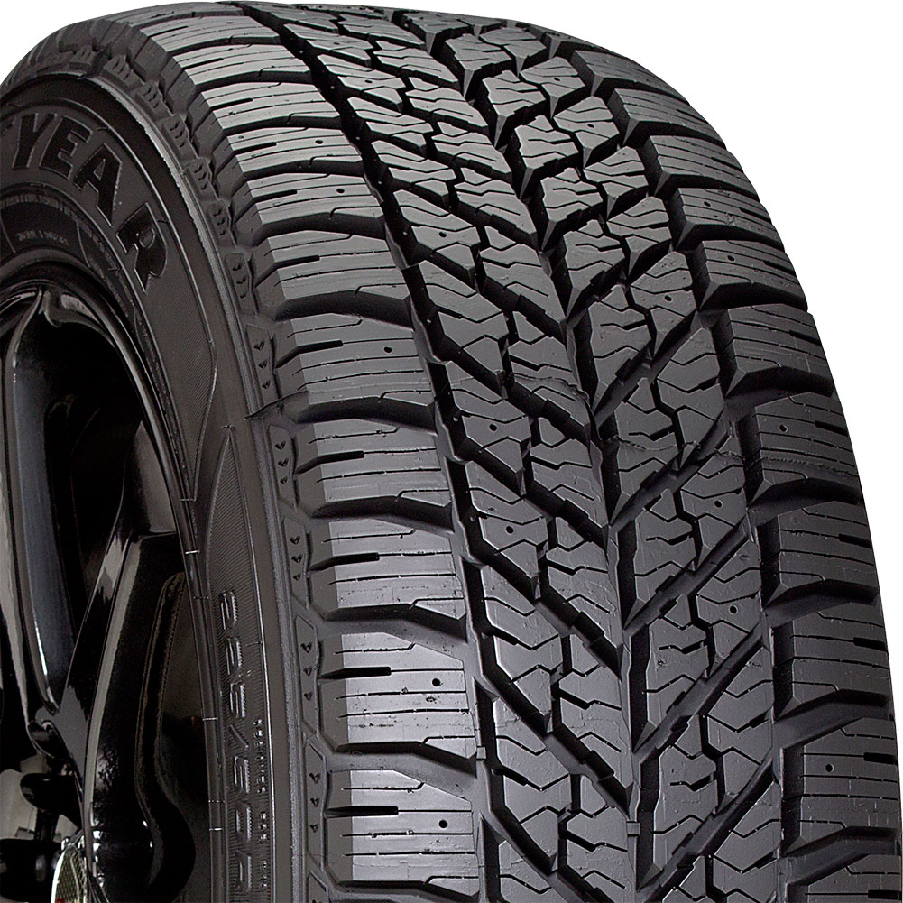 Goodyear Ultra Grip | Discount Tires Touring Studdable Snow/Winter Car Tire Winter Tires | Direct
