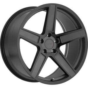 What Time Does Discount Tire Close >> Tsw Ascent Wheels Multi Spoke Painted Passenger Wheels Discount Tire What Time Does Discount Tire Close >> Tsw Ascent Wheels Multi Spoke Painted Passenger Wheels Discount Tire