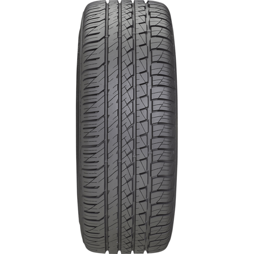 Eagle F1 Asymmetric AS