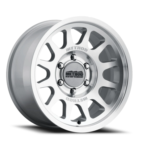 MR703 Beadgrip