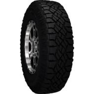 Wrangler Duratrac