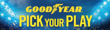 Goodyear