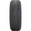 Blizzak LM-50