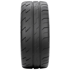 NFERA Sport R