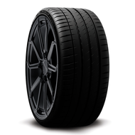 Pilot Sport 4S