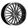 LX-M