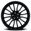 DR-81